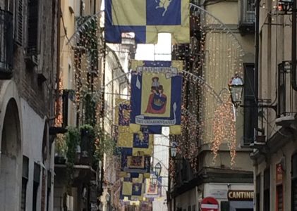 Italian